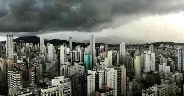 黑洞免费加速器安卓下载